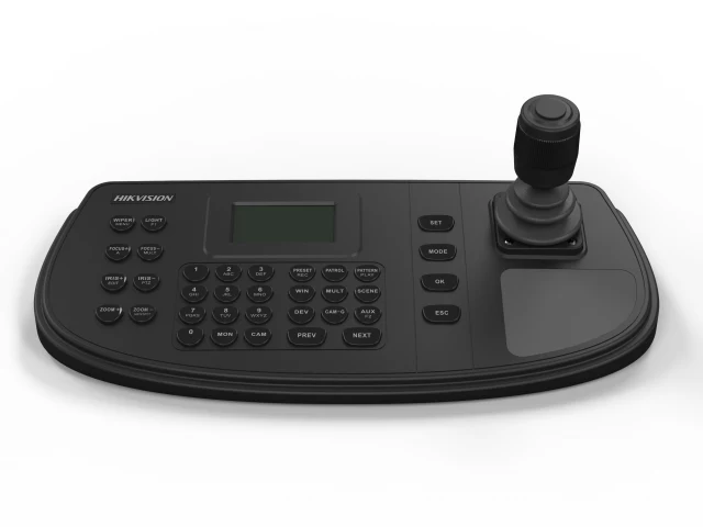Hikvision DS-1006KI