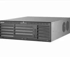 Hikvision DS-96256NI-I16/H
