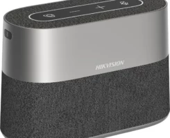 Hikvision DS-UAC-S1