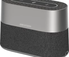 Hikvision DS-UAC-S1V