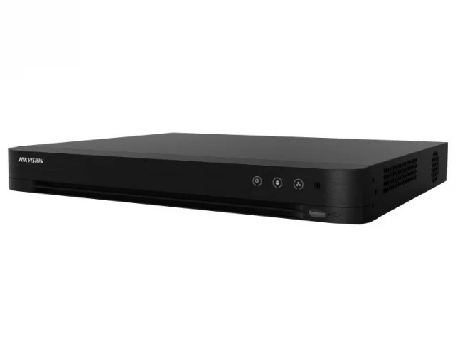 HIKVISION iDS-7208HTHI-M2/S
