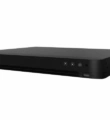 Hikvision iDS-7204AHQHI-M1