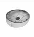 Hikvision DS-1281ZJ-DM25(M1)