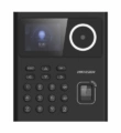 Hikvision DS-K1T320EFWX