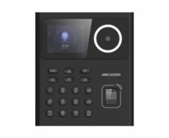 Hikvision DS-K1T320EFWX
