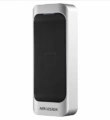Hikvision DS-K1107E