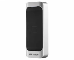 Hikvision DS-K1107E
