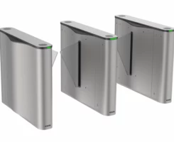 Hikvision DS-K3Y411X