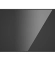 Hikvision DS-D6043UH