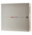 Hikvision DS-K2600-G
