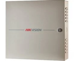 Hikvision DS-K2600-G