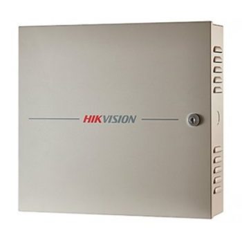 Hikvision DS-K2600-G