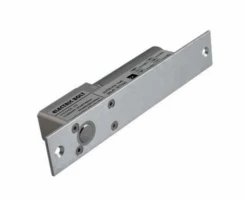 Hikvision DS-K4T108