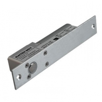 Hikvision DS-K4T108