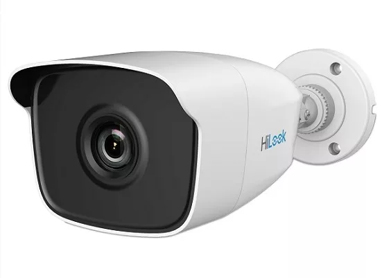 HiLook THC-B223-M