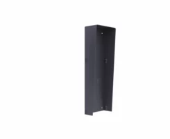 Hikvision DS-KABD8003-RS3