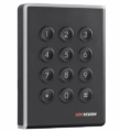 Hikvision DS-K1108AEK