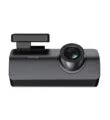 Hikvision AE-DC2018-K2