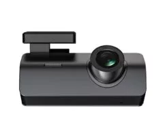 Hikvision AE-DC2018-K2