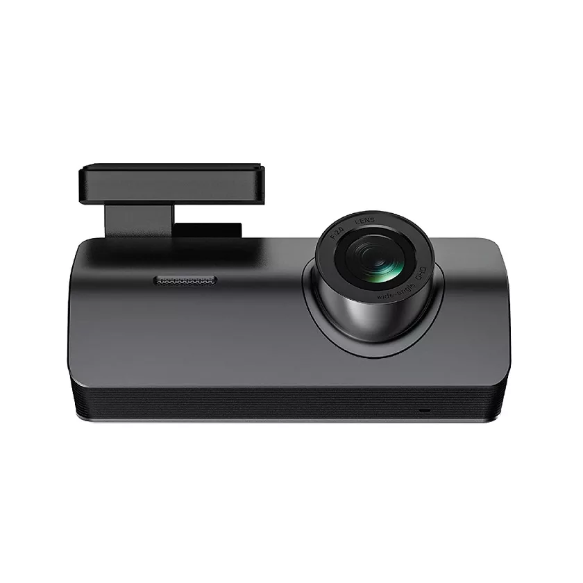 Hikvision AE-DC2018-K2