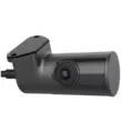 Hikvision AE-VC143T-ITS