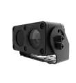 Hikvision AE-VC253T-IT