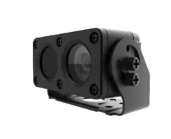 Hikvision AE-VC253T-IT