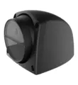 Hikvision AE-VC224T-IT