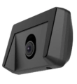 Hikvision AE-VC259T