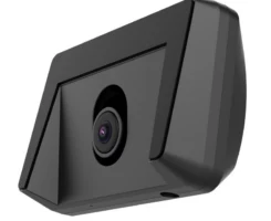 Hikvision AE-VC259T