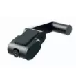 Hikvision AE-VC263T-ITS
