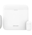 Hikvision DS-PWA64-Kit-WB