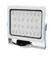 Hikvision DS-TL2002CI