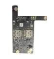 Hikvision DS-PM2-S(AU)
