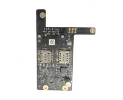 Hikvision DS-PM2-S(AU)