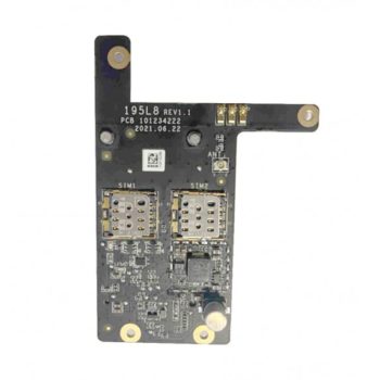 Hikvision DS-PM2-S(AU)