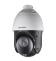 HIKVISION DS-2DE4215IW-DE T5