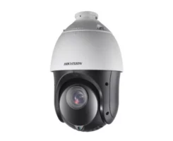HIKVISION DS-2DE4215IW-DE T5