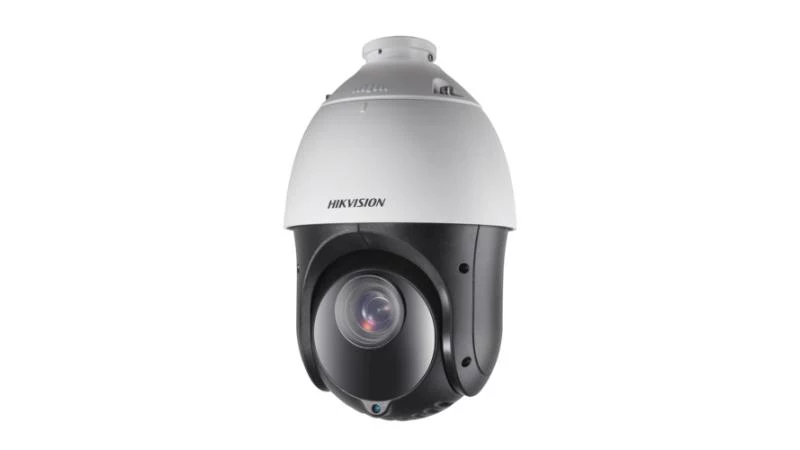 HIKVISION DS-2DE4215IW-DE T5