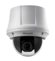 Hikvision DS-2DE4215W-DE3