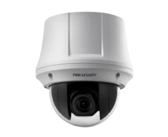 Hikvision DS-2DE4215W-DE3