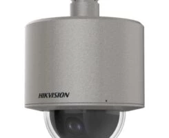 Hikvision DS-2DF4220-DX(S6/316L)