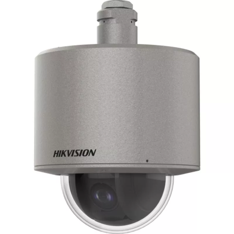 Hikvision DS-2DF4220-DX(S6/316L)