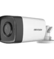 HIKVISION DS-2CE17D0T-IT3FS 2.8mm 2mp IR 40m Mic Bullet HD TVI KAMERA