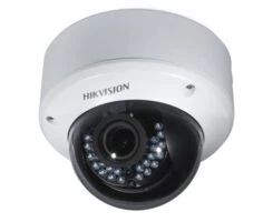 Hikvision DS-2CE56D0T-VPIR3E