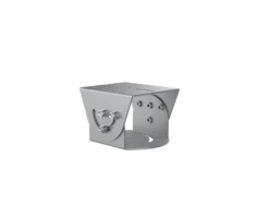 Hikvision DS-1232ZJ-P