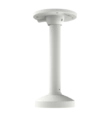 Hikvision DS-1271ZJ-DM25(M1)