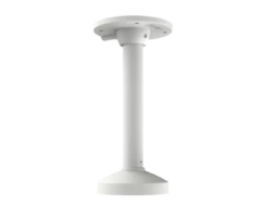 Hikvision DS-1271ZJ-DM25(M1)