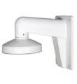 Hikvision DS-1273ZJ-140-DM45