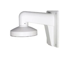 Hikvision DS-1273ZJ-140-DM45